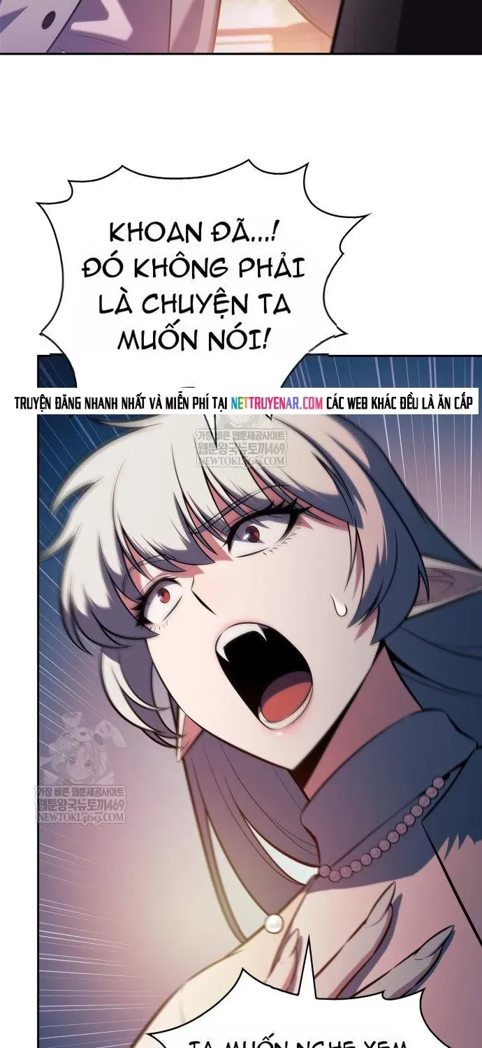 Người Chơi Mới Cấp Tối Đa Chap 249 - Next Chap 250