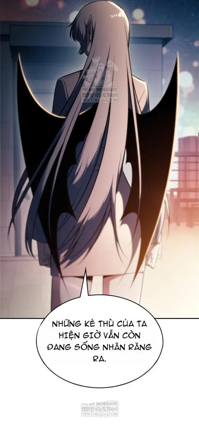 Người Chơi Mới Cấp Tối Đa Chap 249 - Next Chap 250