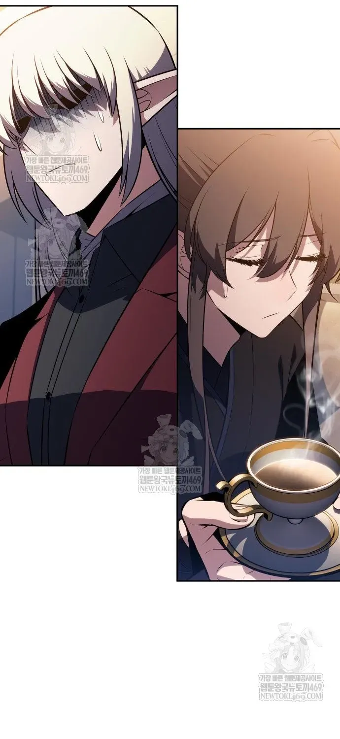Người Chơi Mới Cấp Tối Đa Chap 249 - Next Chap 250
