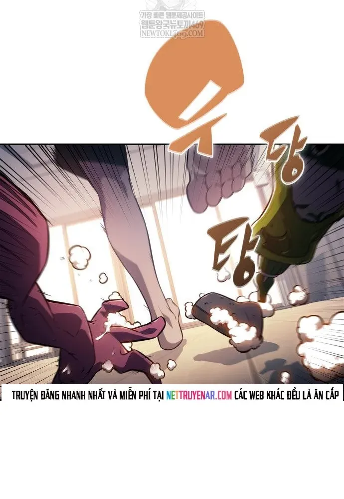 Người Chơi Mới Cấp Tối Đa Chap 249 - Next Chap 250
