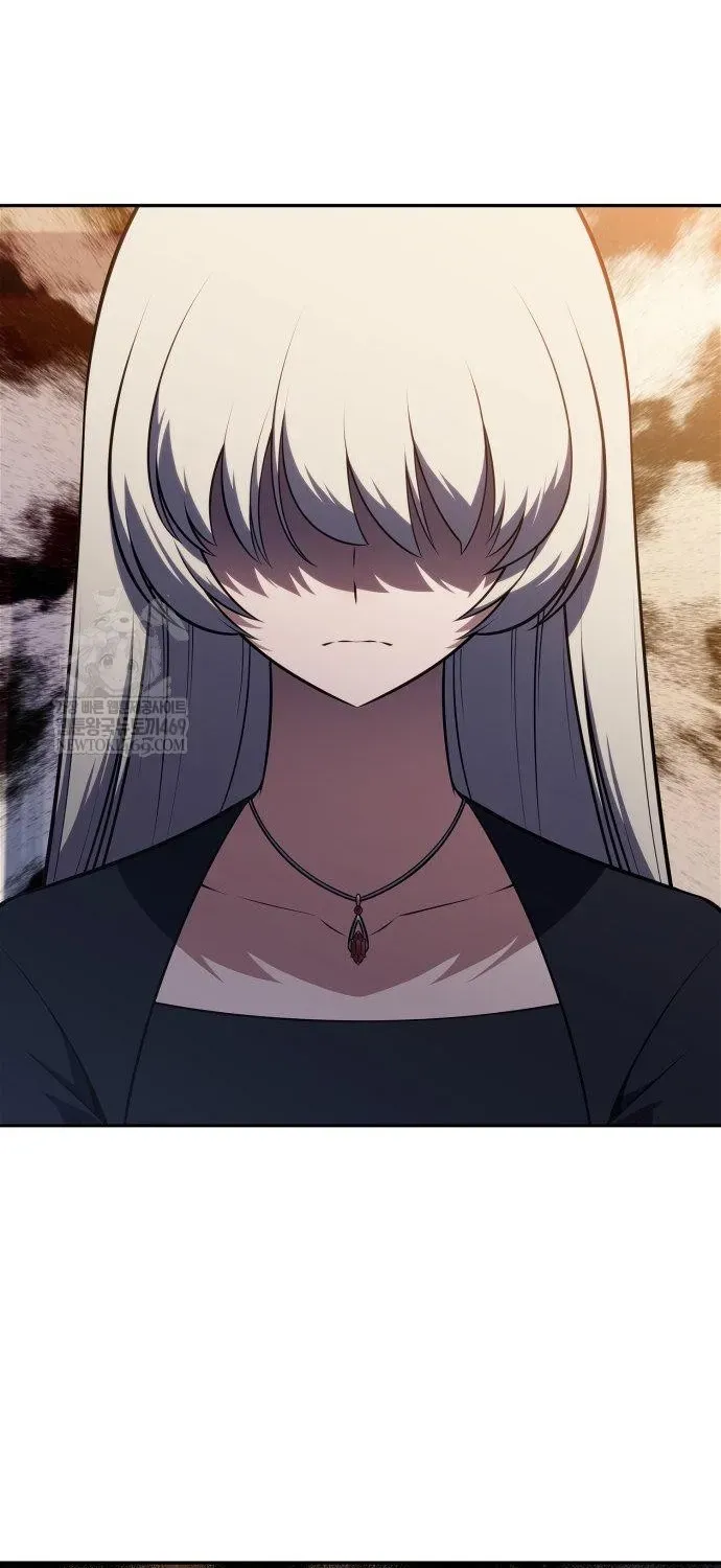 Người Chơi Mới Cấp Tối Đa Chap 249 - Next Chap 250