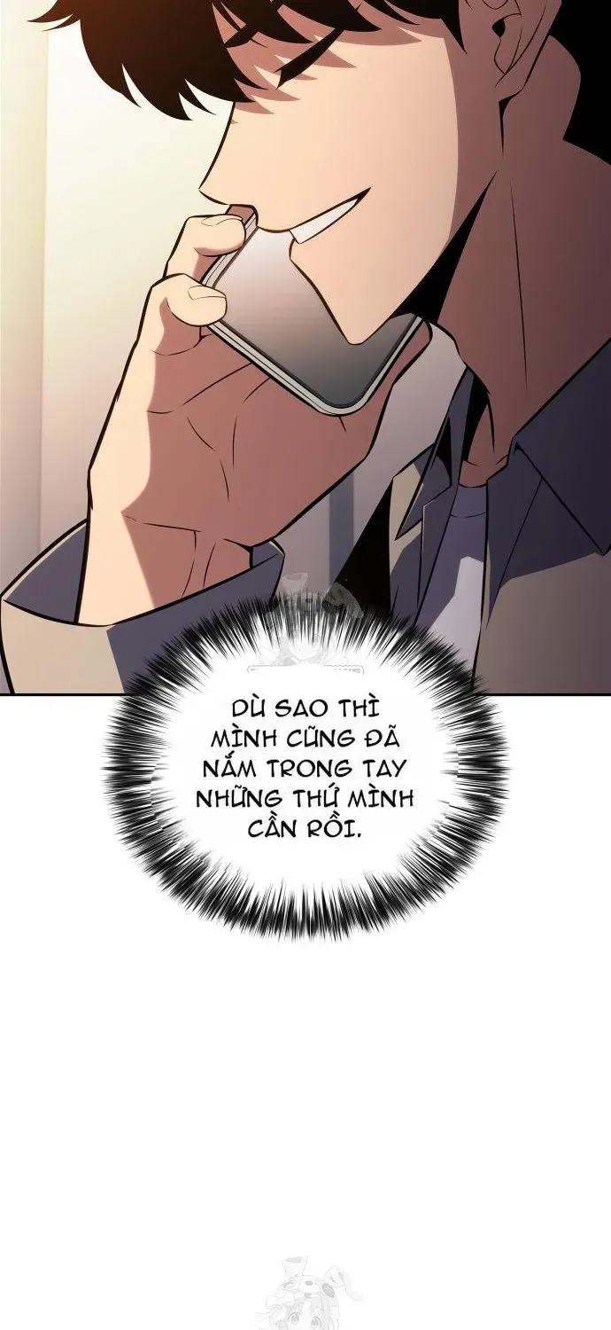 Người Chơi Mới Cấp Tối Đa Chap 249 - Next Chap 250