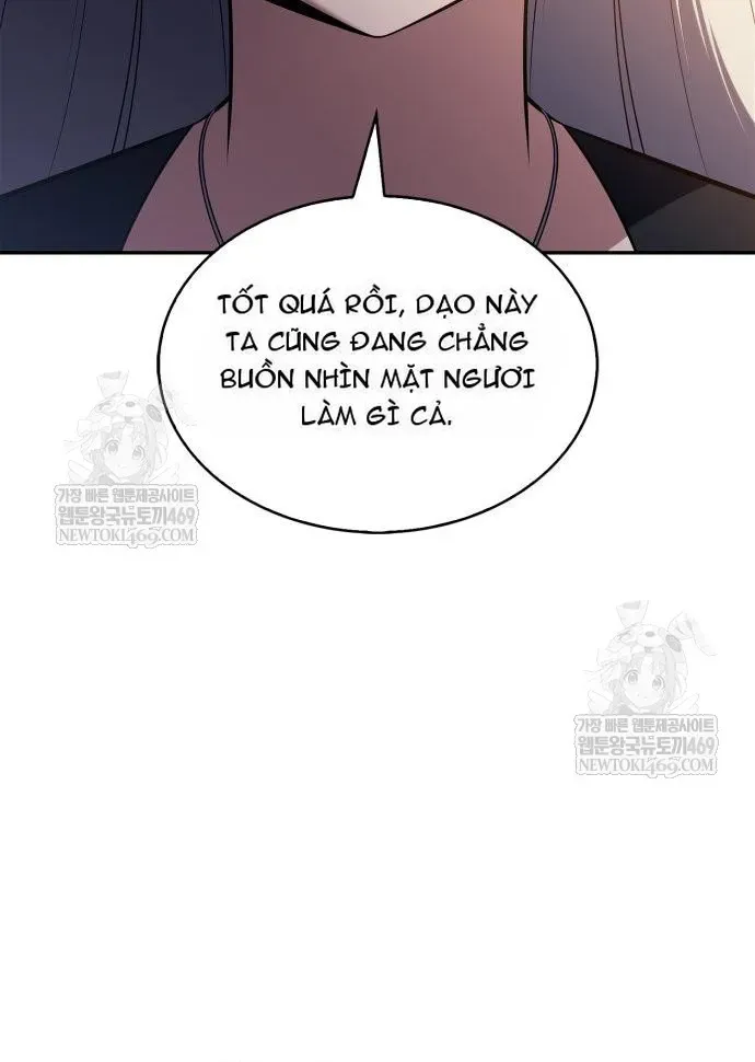 Người Chơi Mới Cấp Tối Đa Chap 249 - Next Chap 250