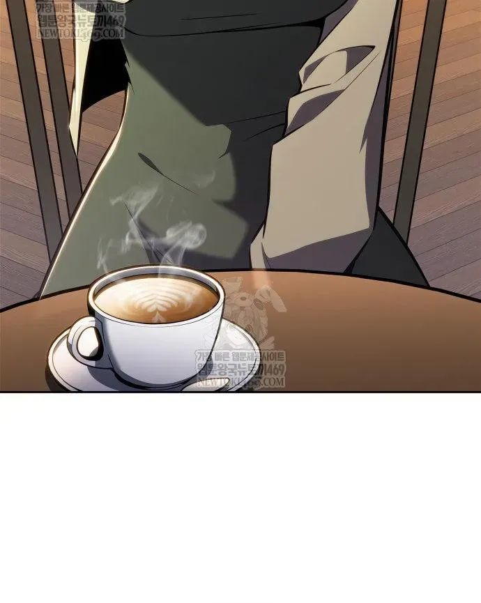Người Chơi Mới Cấp Tối Đa Chap 249 - Next Chap 250