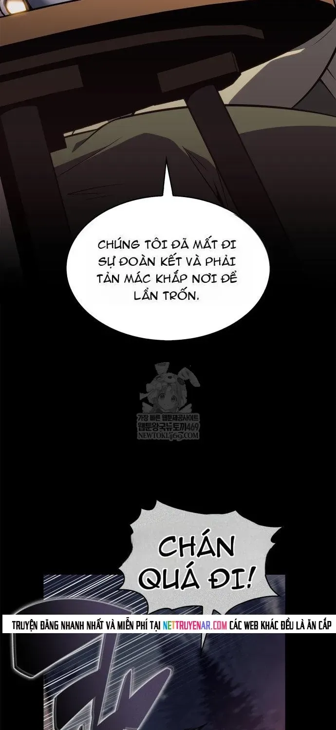 Người Chơi Mới Cấp Tối Đa Chap 249 - Next Chap 250