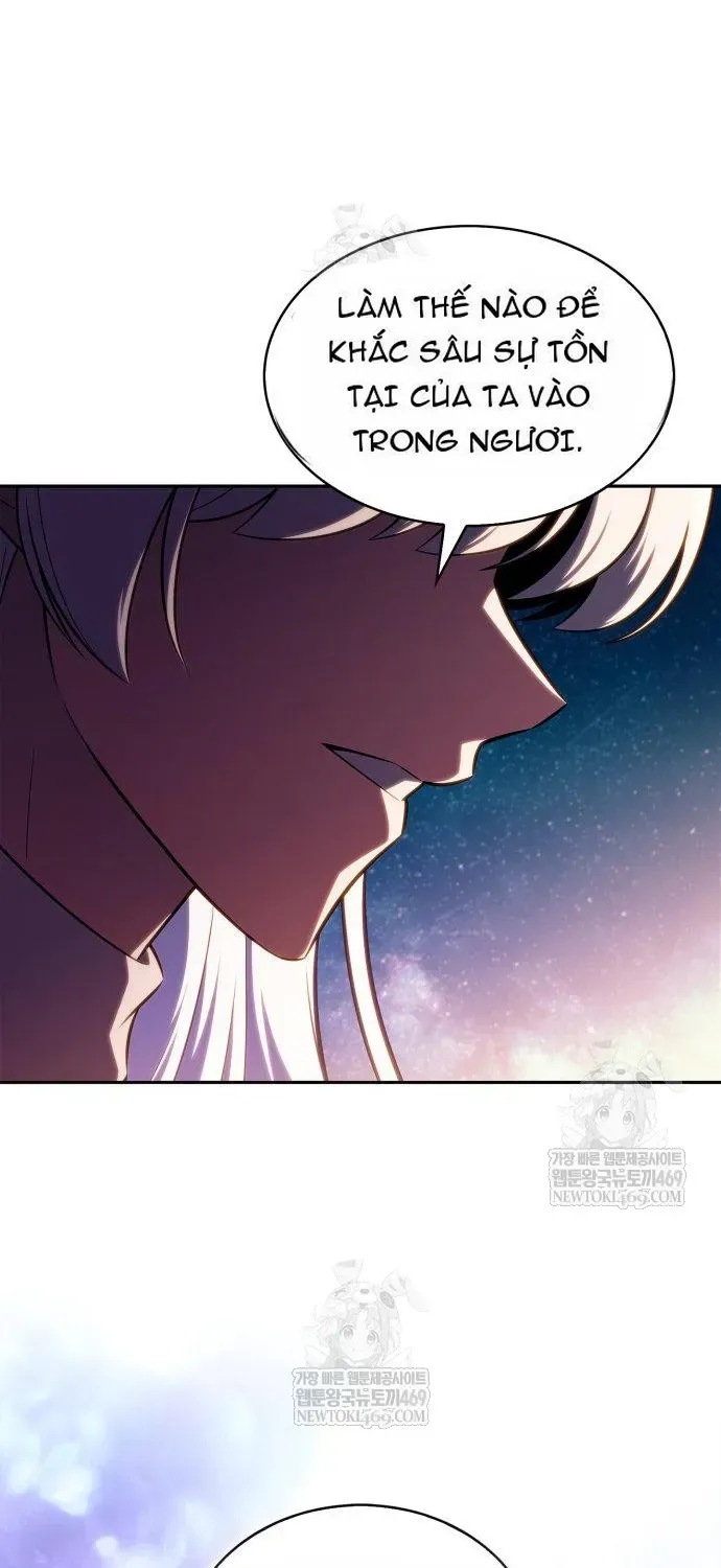 Người Chơi Mới Cấp Tối Đa Chap 249 - Next Chap 250