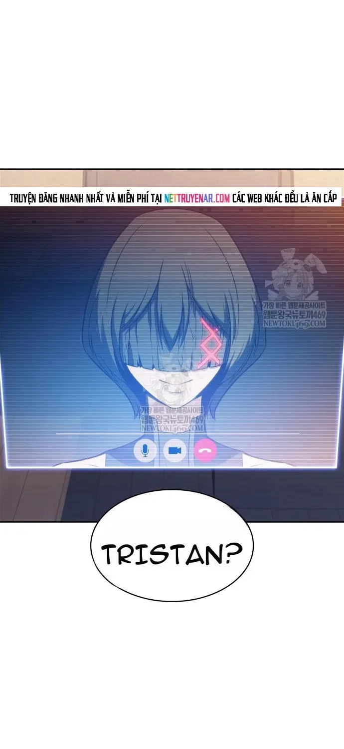 Người Chơi Mới Cấp Tối Đa Chap 249 - Next Chap 250