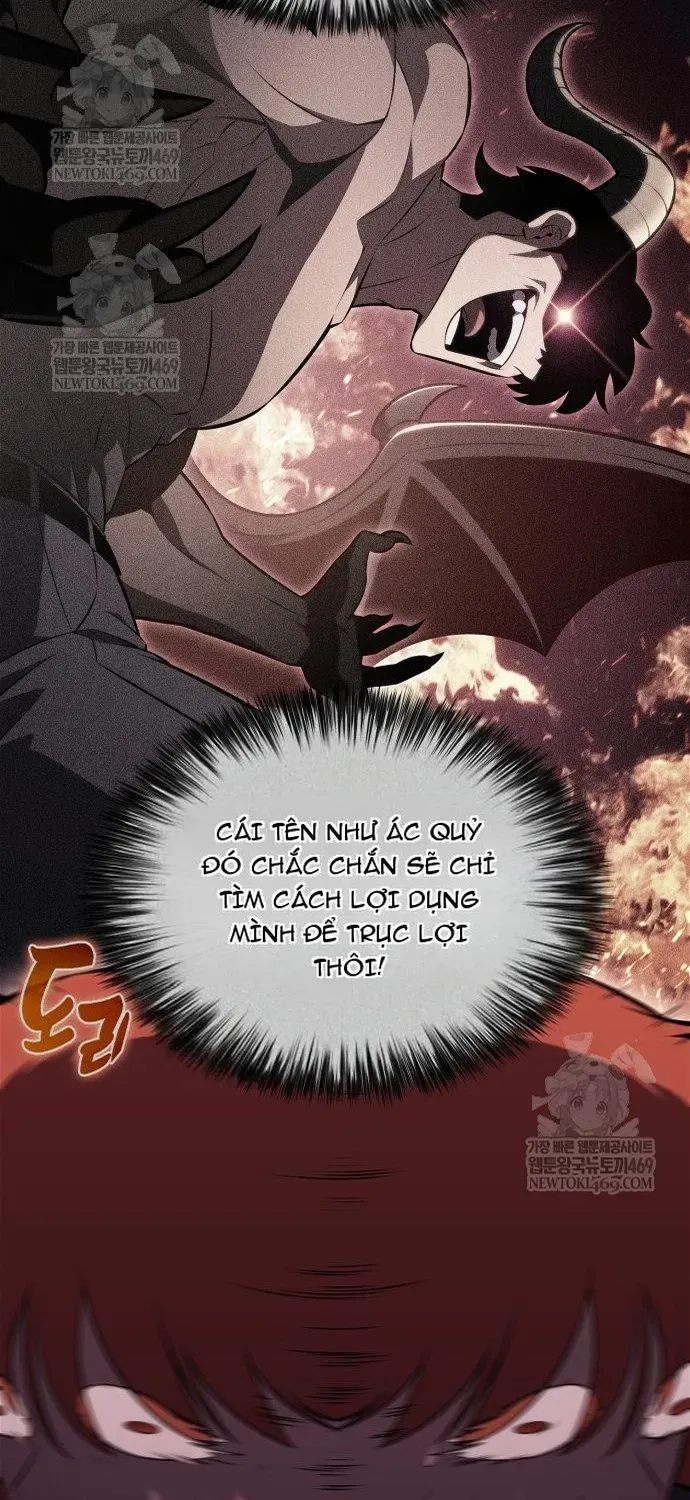 Người Chơi Mới Cấp Tối Đa Chap 249 - Next Chap 250