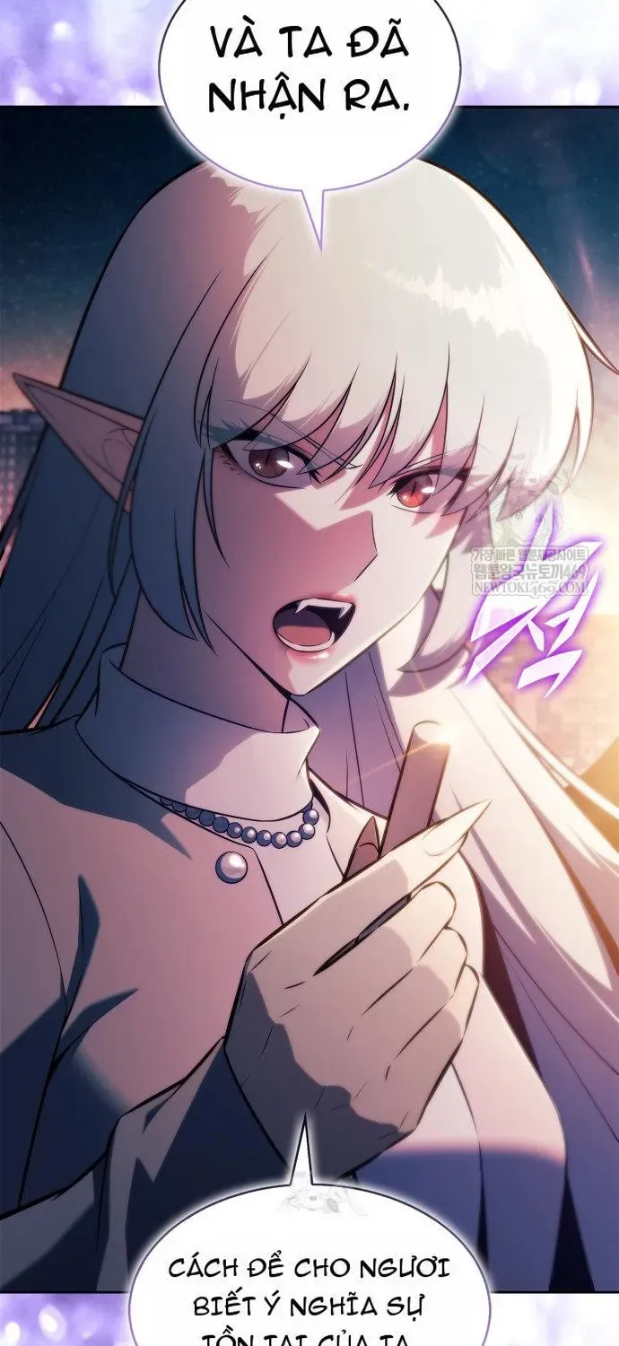 Người Chơi Mới Cấp Tối Đa Chap 249 - Next Chap 250