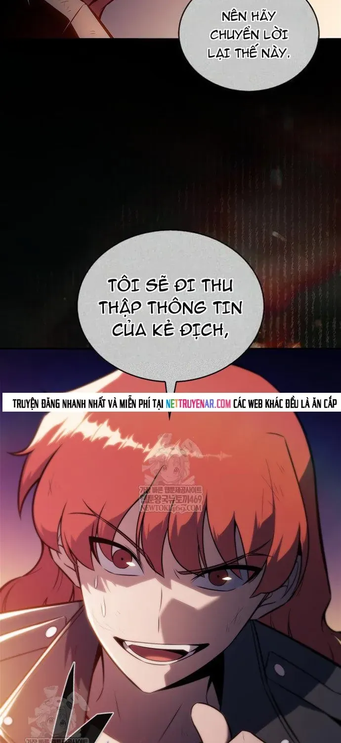 Người Chơi Mới Cấp Tối Đa Chap 249 - Next Chap 250