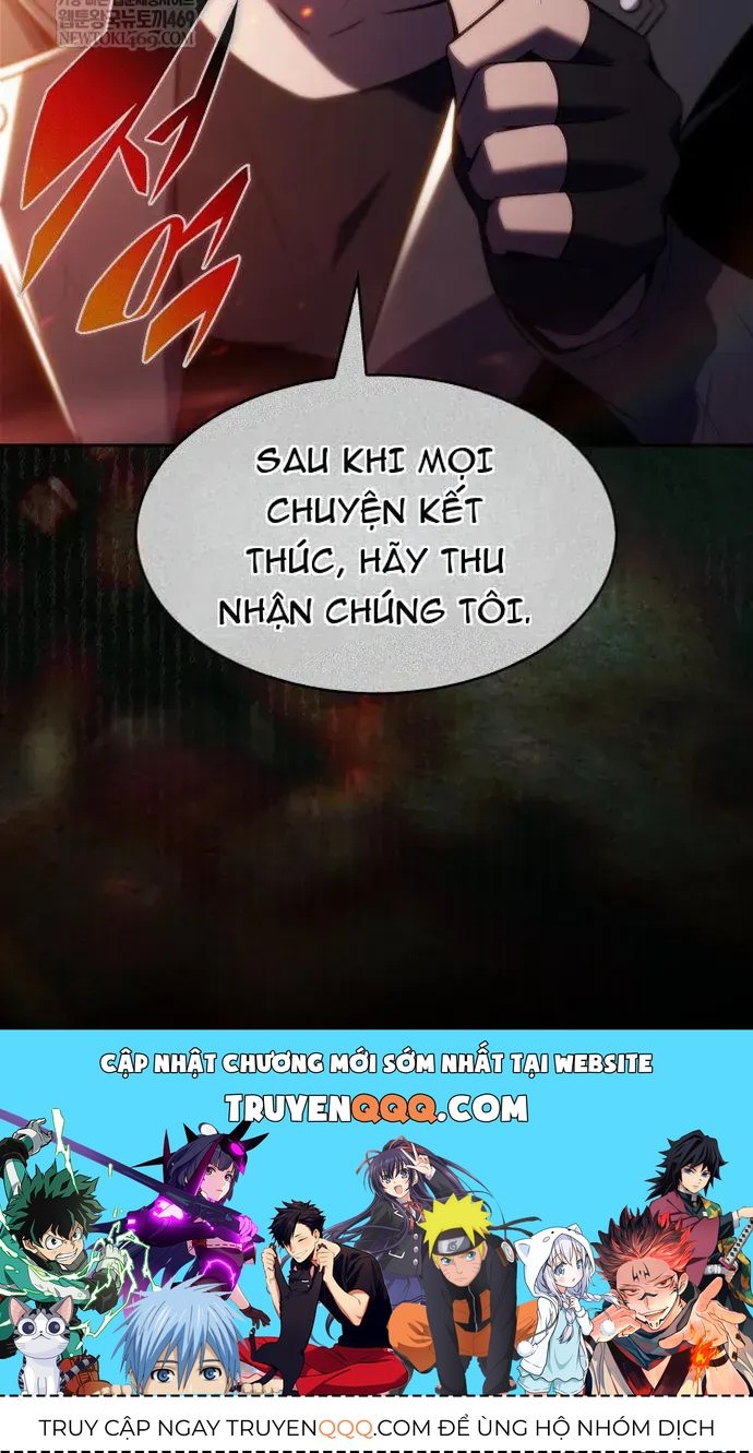 Người Chơi Mới Cấp Tối Đa Chap 249 - Next Chap 250