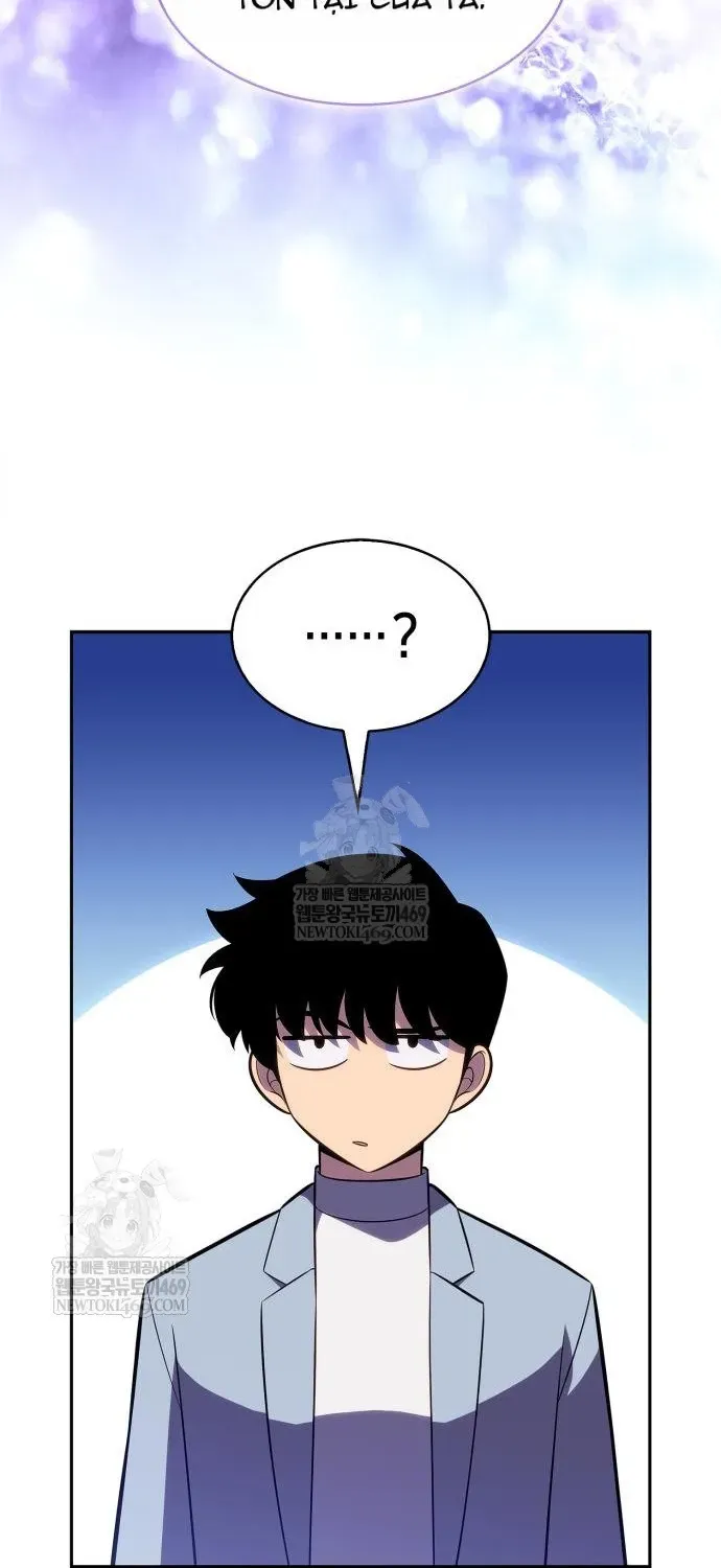 Người Chơi Mới Cấp Tối Đa Chap 249 - Next Chap 250