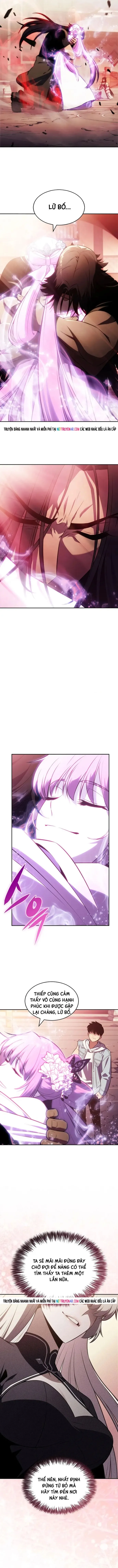 Người Chơi Mới Cấp Tối Đa Chap 247 - Next Chap 248