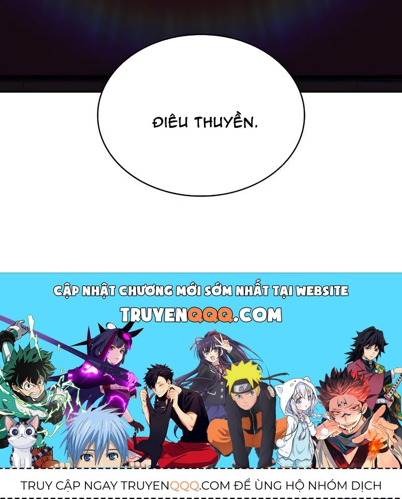 Người Chơi Mới Cấp Tối Đa Chap 242 - Next Chap 243