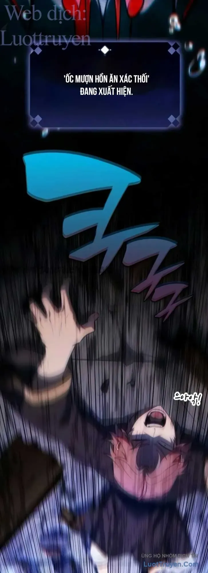 Người Chơi Mới Cấp Tối Đa Chap 258 - Next Chap 259