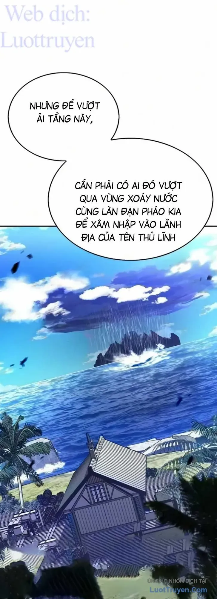 Người Chơi Mới Cấp Tối Đa Chap 258 - Next Chap 259
