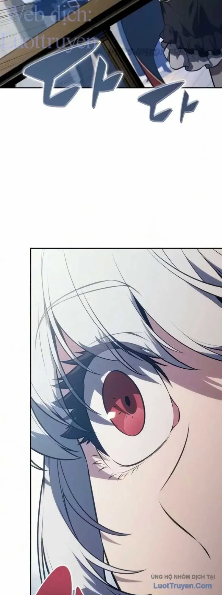 Người Chơi Mới Cấp Tối Đa Chap 258 - Next Chap 259