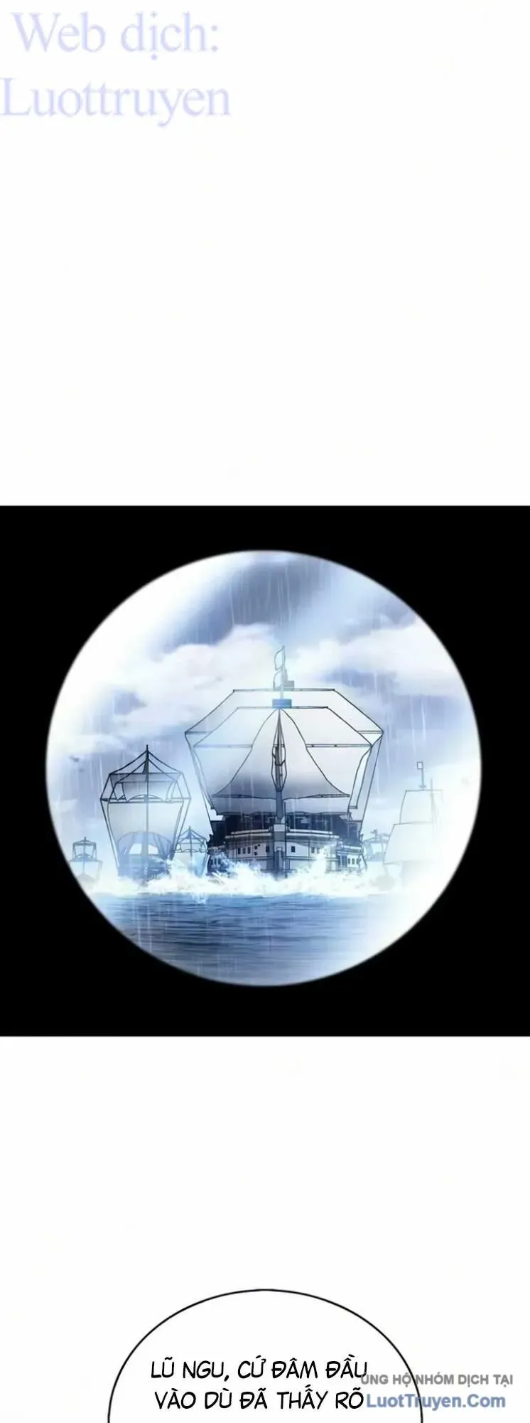 Người Chơi Mới Cấp Tối Đa Chap 258 - Next Chap 259