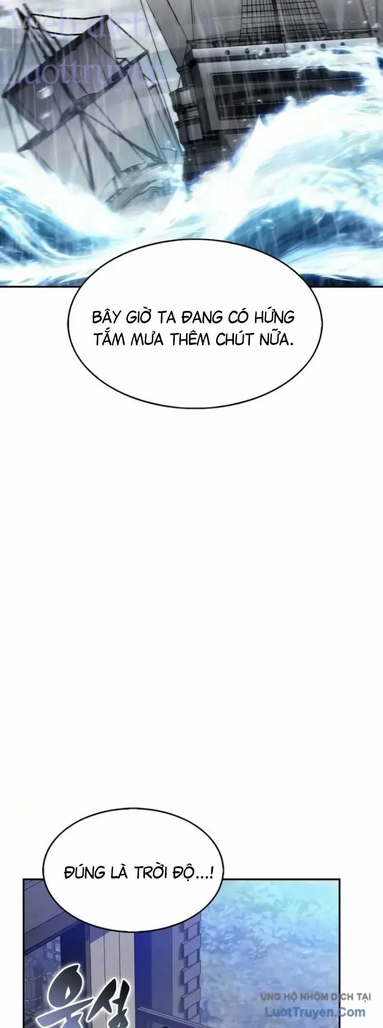Người Chơi Mới Cấp Tối Đa Chap 258 - Next Chap 259