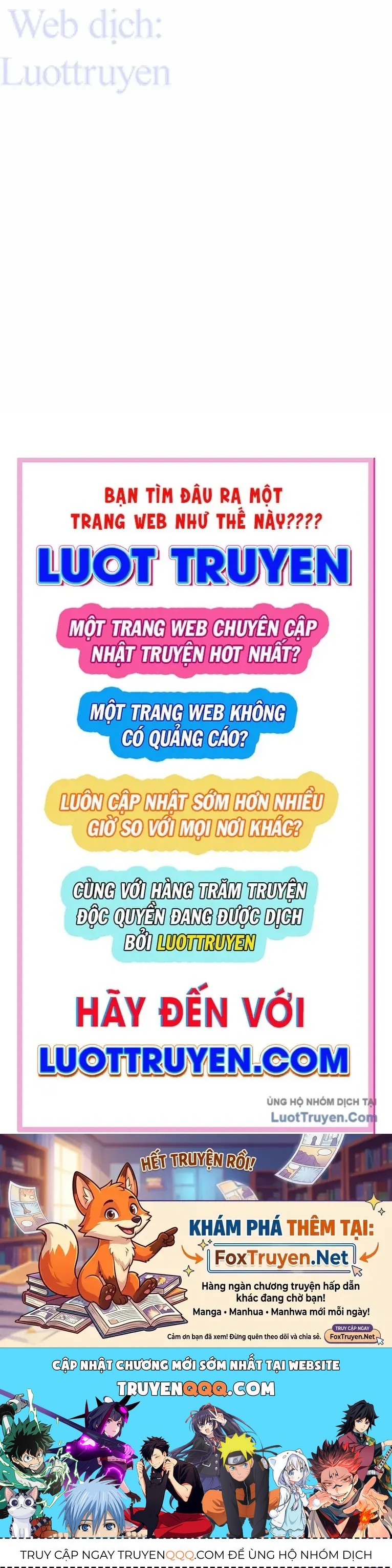 Người Chơi Mới Cấp Tối Đa Chap 258 - Next Chap 259
