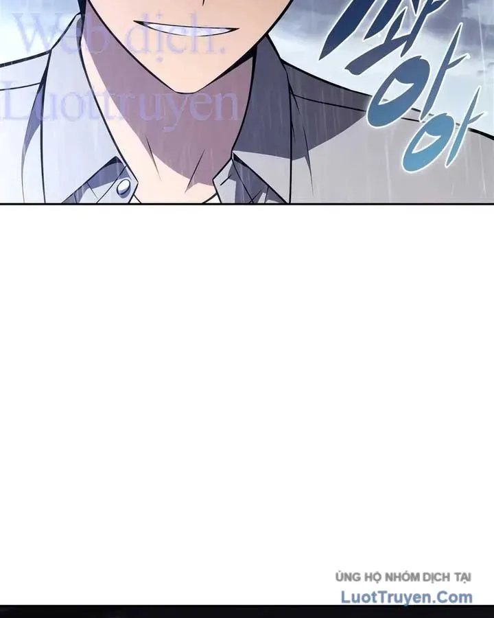 Người Chơi Mới Cấp Tối Đa Chap 259 - Next Chap 260