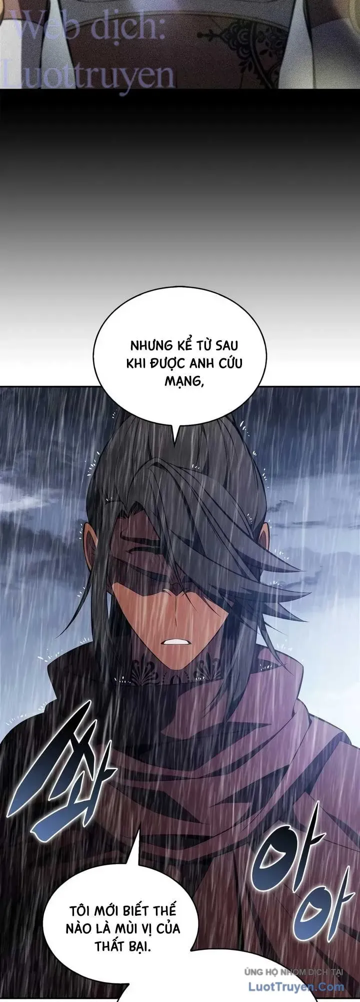 Người Chơi Mới Cấp Tối Đa Chap 259 - Next Chap 260