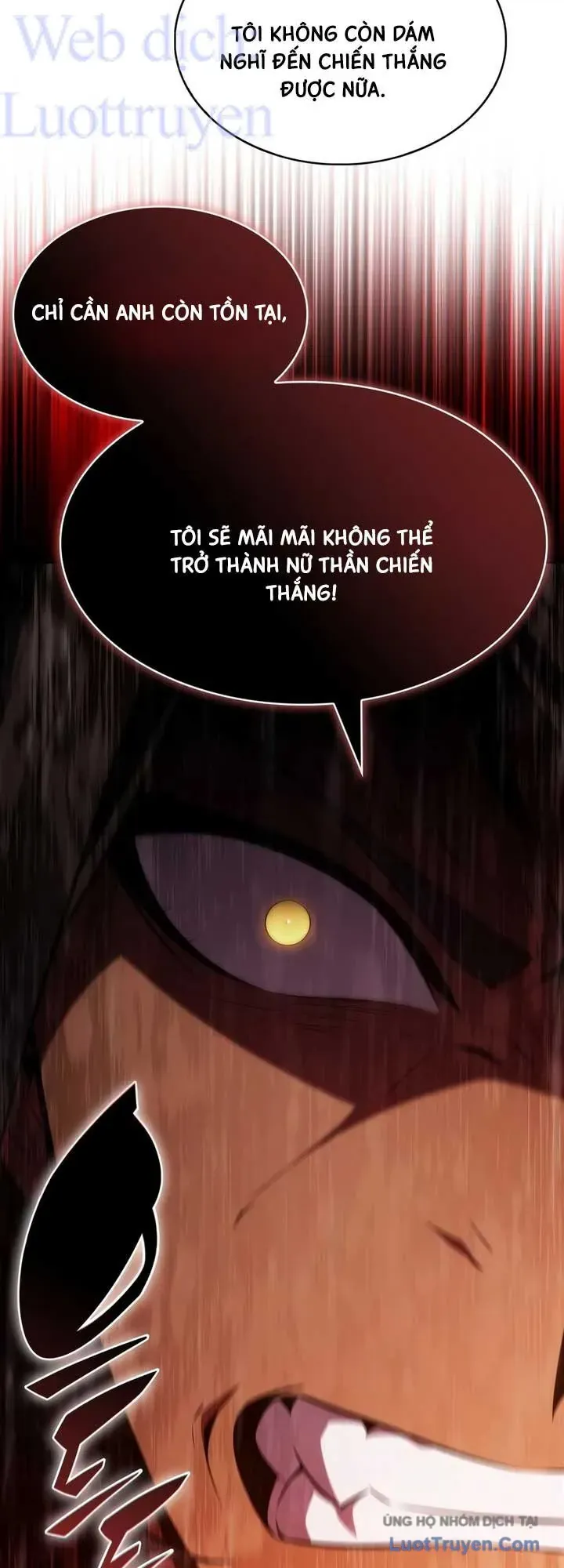 Người Chơi Mới Cấp Tối Đa Chap 259 - Next Chap 260