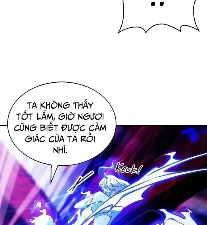Người Chơi Mới Cấp Tối Đa Chap 254 - Next Chap 255
