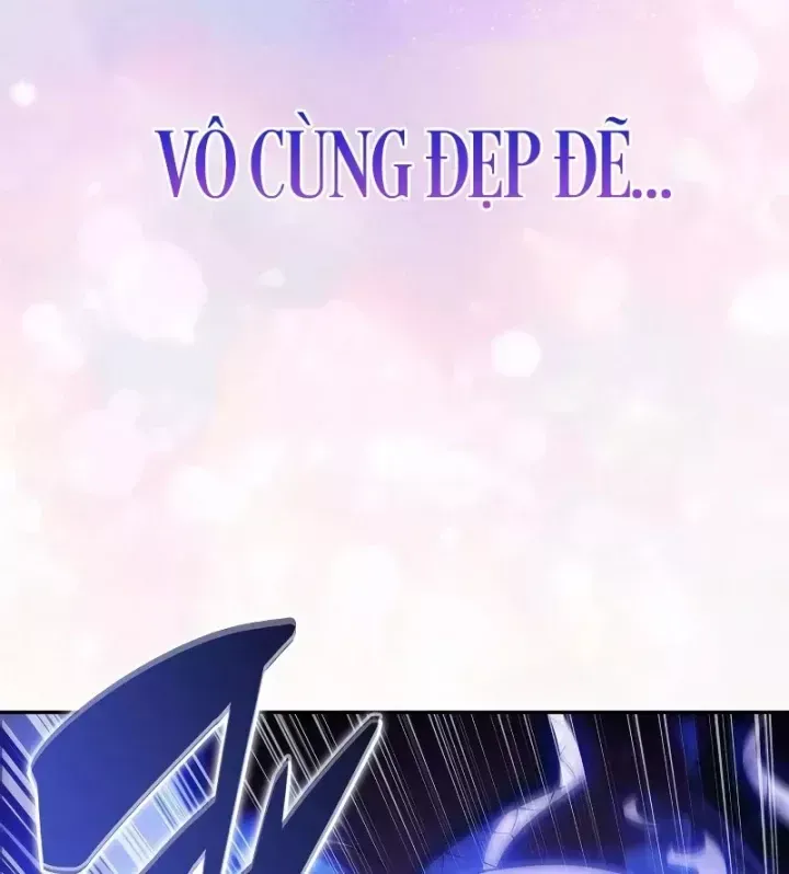 Người Chơi Mới Cấp Tối Đa Chap 254 - Next Chap 255