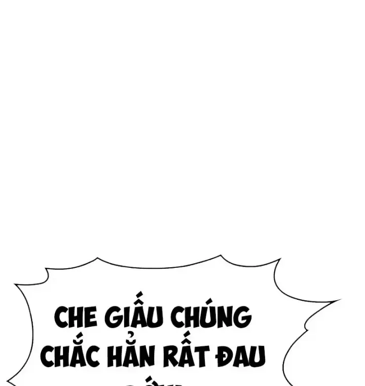 Người Chơi Mới Cấp Tối Đa Chap 254 - Next Chap 255