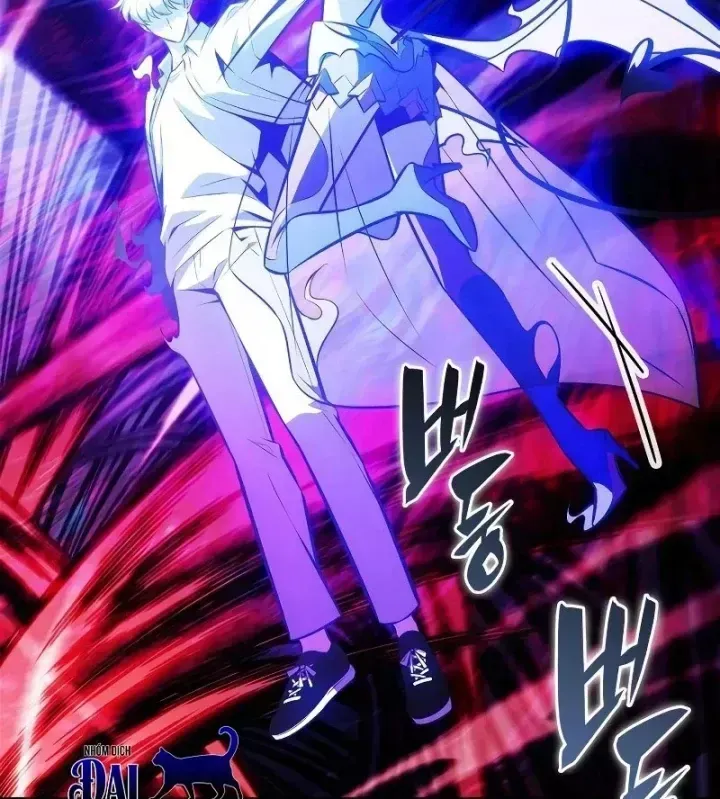 Người Chơi Mới Cấp Tối Đa Chap 254 - Next Chap 255