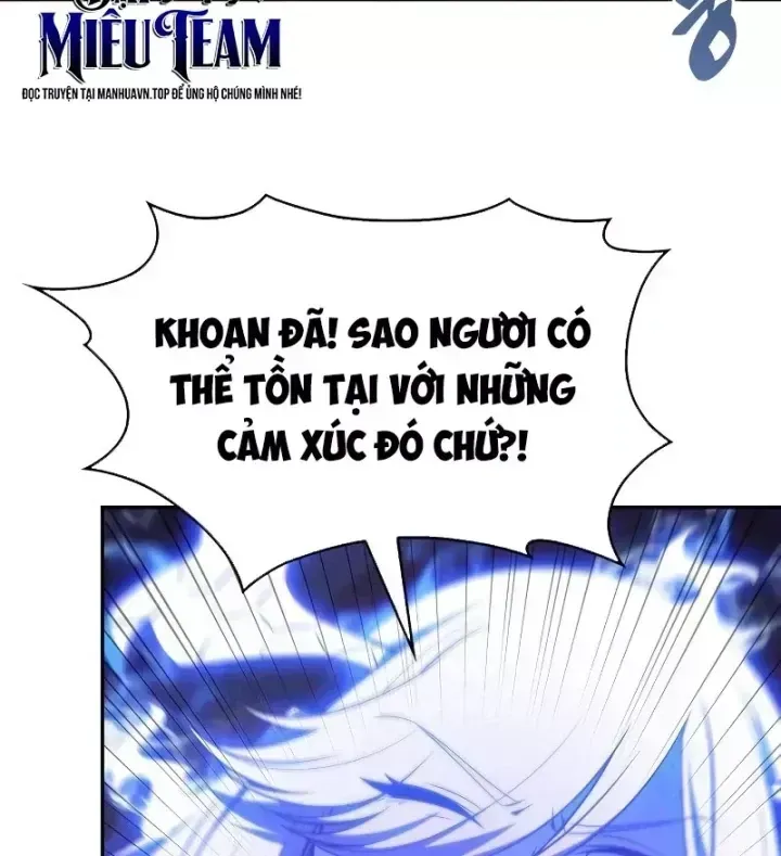 Người Chơi Mới Cấp Tối Đa Chap 254 - Next Chap 255