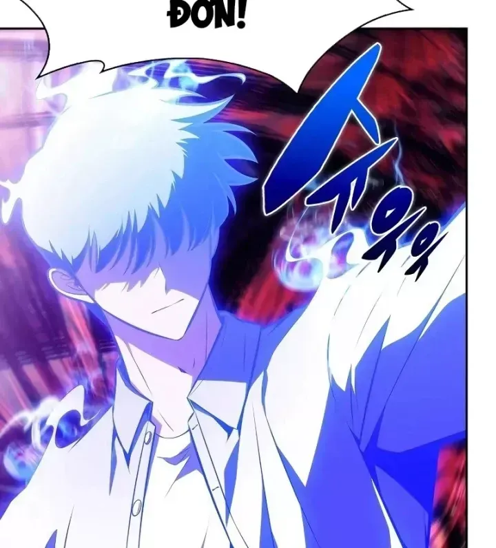 Người Chơi Mới Cấp Tối Đa Chap 254 - Next Chap 255