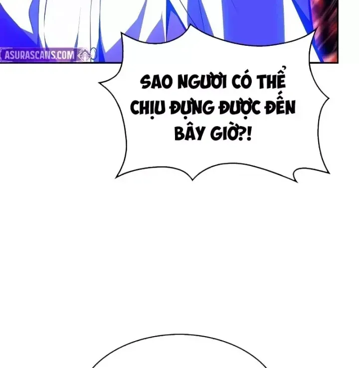 Người Chơi Mới Cấp Tối Đa Chap 254 - Next Chap 255