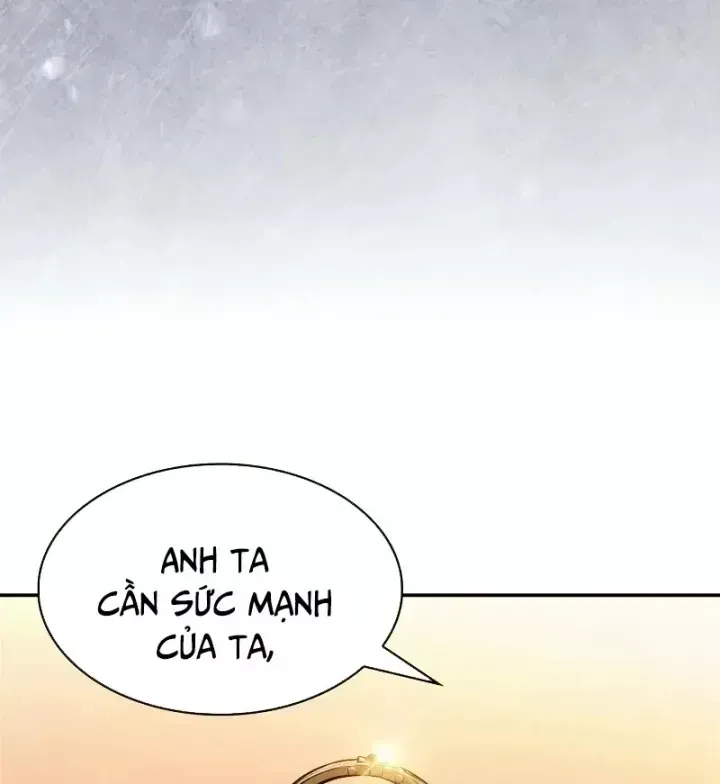 Người Chơi Mới Cấp Tối Đa Chap 254 - Next Chap 255