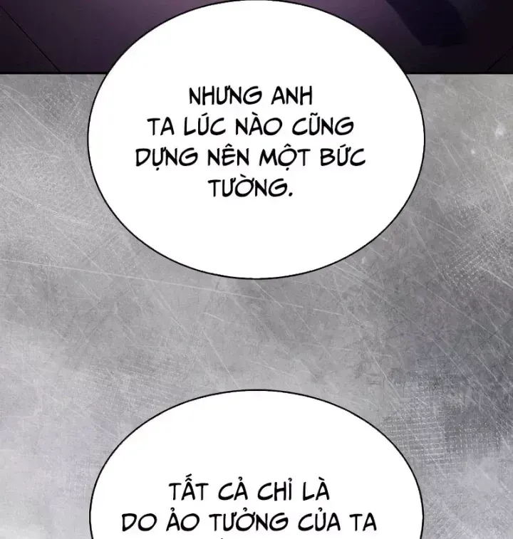 Người Chơi Mới Cấp Tối Đa Chap 254 - Next Chap 255