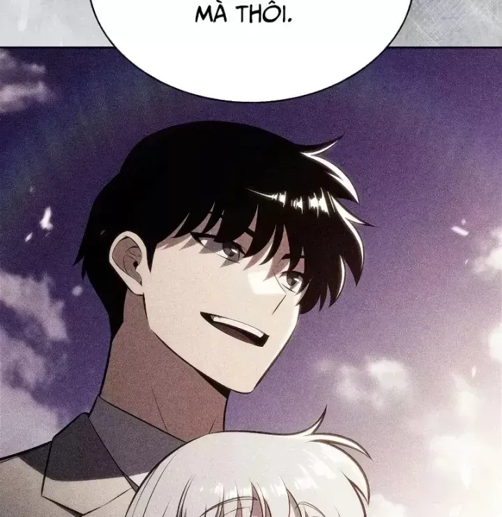 Người Chơi Mới Cấp Tối Đa Chap 254 - Next Chap 255
