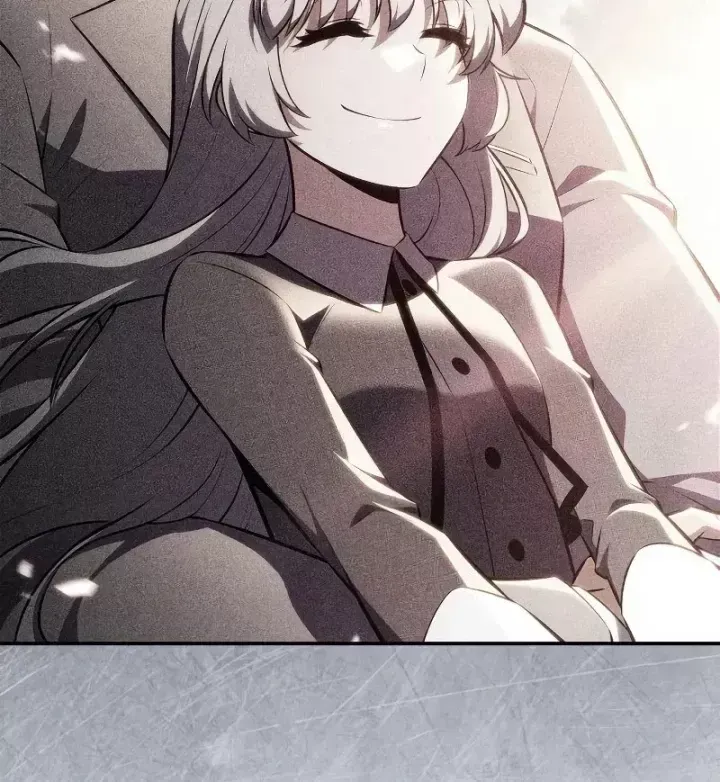 Người Chơi Mới Cấp Tối Đa Chap 254 - Next Chap 255