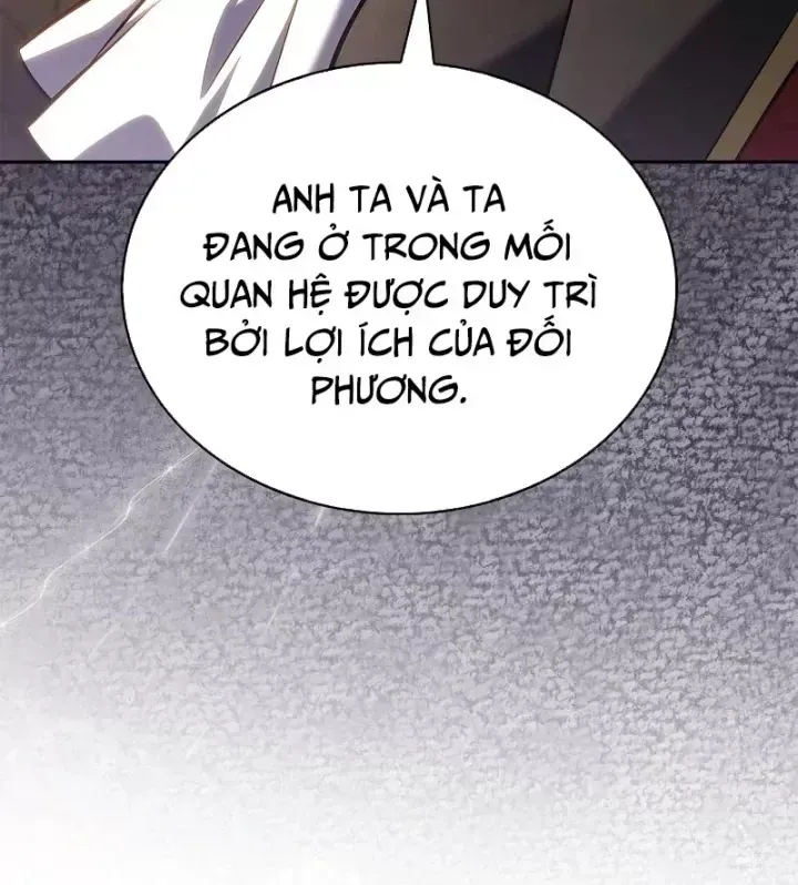 Người Chơi Mới Cấp Tối Đa Chap 254 - Next Chap 255