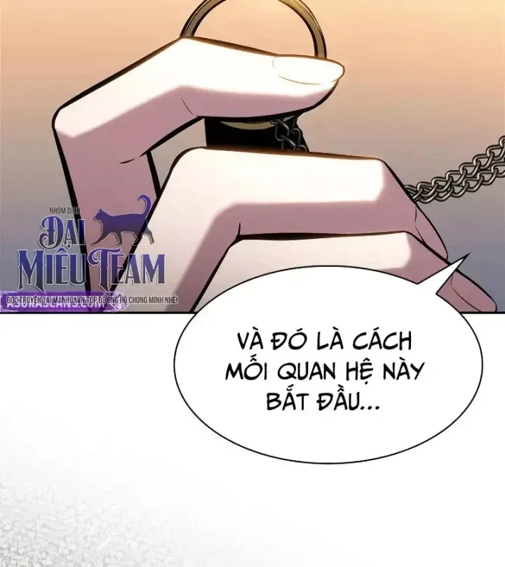 Người Chơi Mới Cấp Tối Đa Chap 254 - Next Chap 255