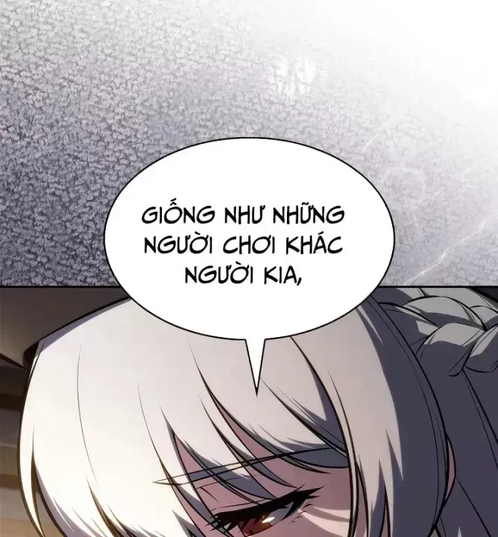 Người Chơi Mới Cấp Tối Đa Chap 254 - Next Chap 255