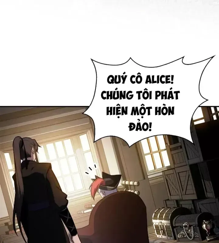 Người Chơi Mới Cấp Tối Đa Chap 254 - Next Chap 255