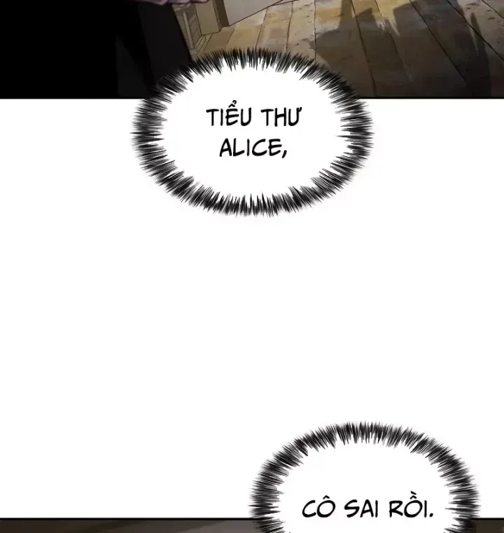 Người Chơi Mới Cấp Tối Đa Chap 254 - Next Chap 255