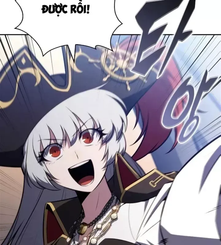 Người Chơi Mới Cấp Tối Đa Chap 254 - Next Chap 255