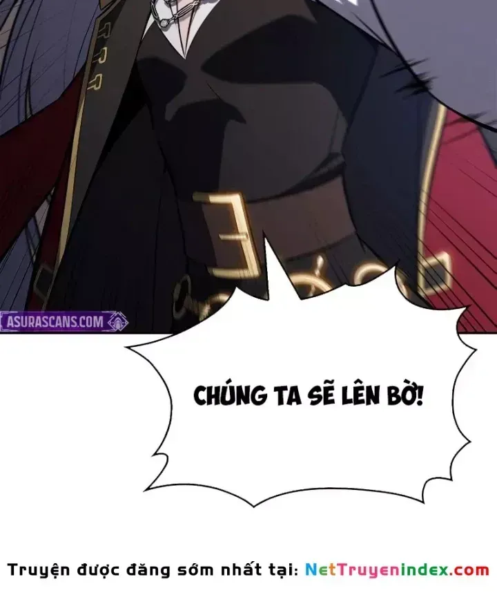 Người Chơi Mới Cấp Tối Đa Chap 254 - Next Chap 255