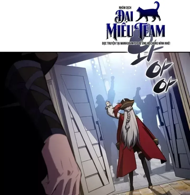 Người Chơi Mới Cấp Tối Đa Chap 254 - Next Chap 255