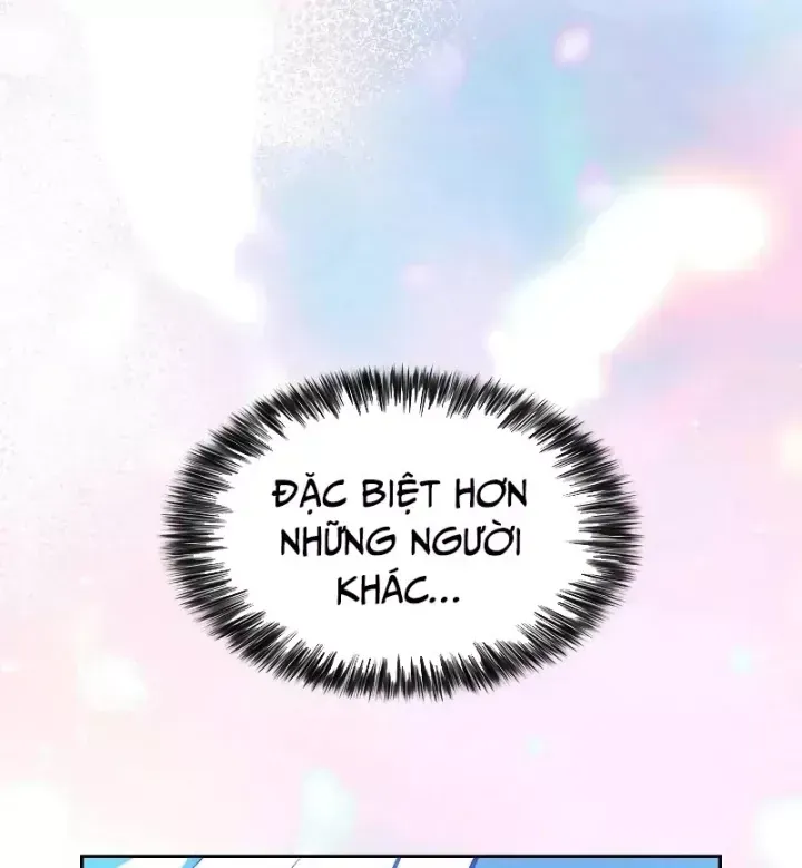 Người Chơi Mới Cấp Tối Đa Chap 254 - Next Chap 255
