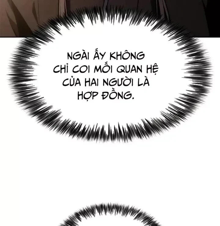 Người Chơi Mới Cấp Tối Đa Chap 254 - Next Chap 255