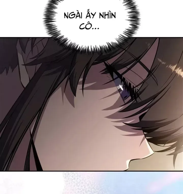 Người Chơi Mới Cấp Tối Đa Chap 254 - Next Chap 255