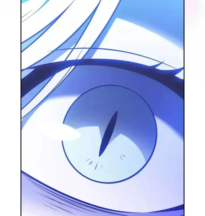 Người Chơi Mới Cấp Tối Đa Chap 254 - Next Chap 255